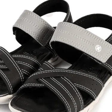 MOLEKINHO-2400-176-13958-72823---PRETO-01-CINZA-8512