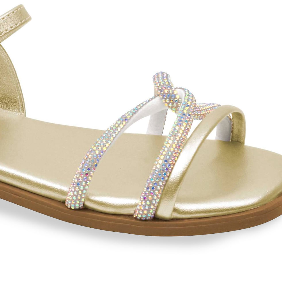 SANDALIA-ORTOFINO-182.547.054-OURO-LIGHT-1
