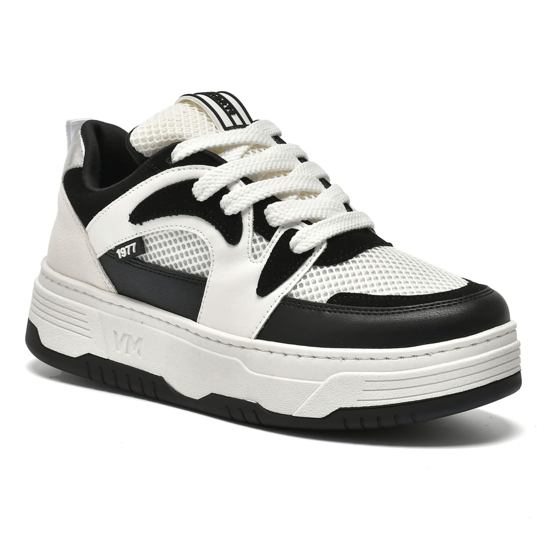 225-006-01-301524-PRETO-MULTI