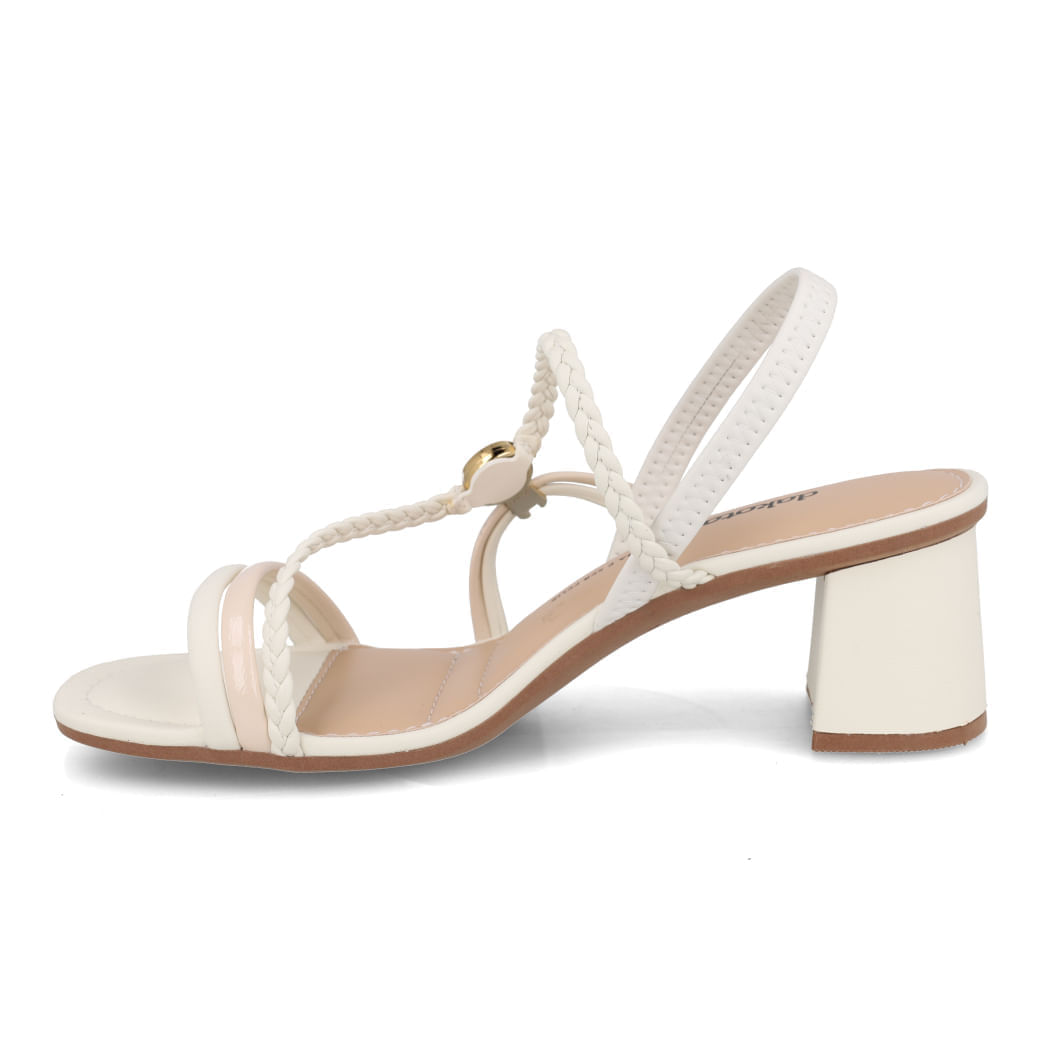 Dakota-Sandalia-Y9371-0007-Cream-Rives_6__07