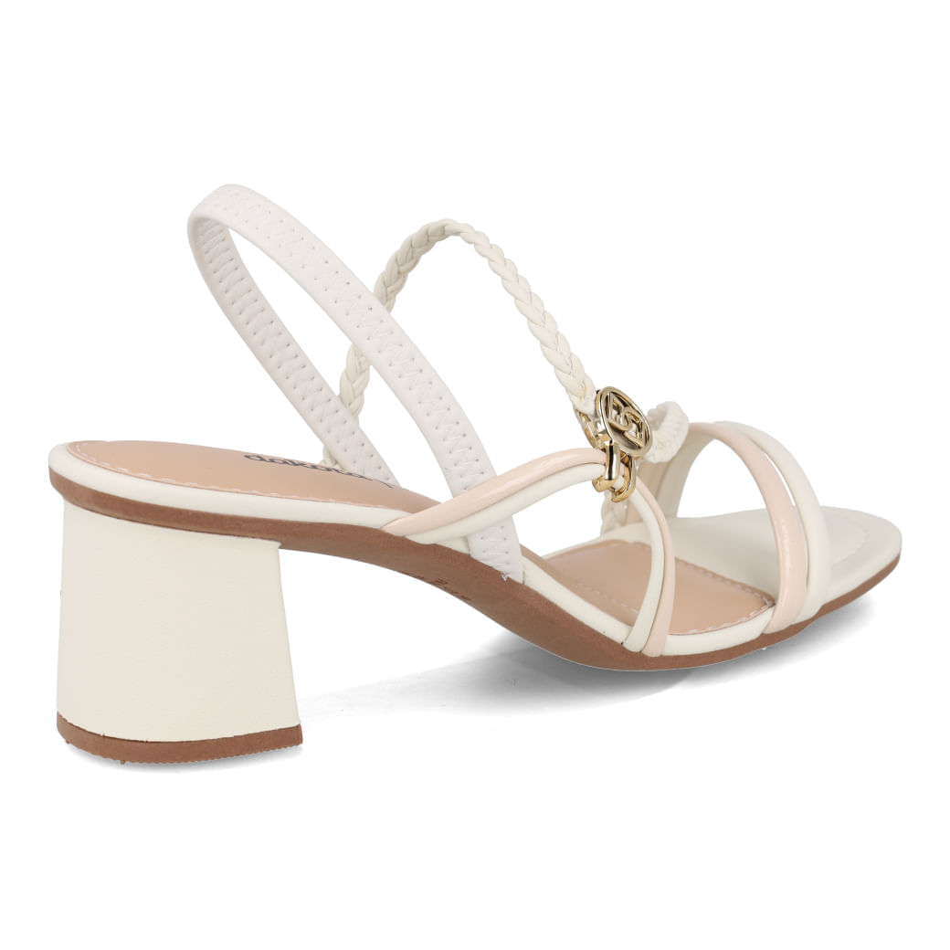 Dakota-Sandalia-Y9371-0007-Cream-Rives_7__07