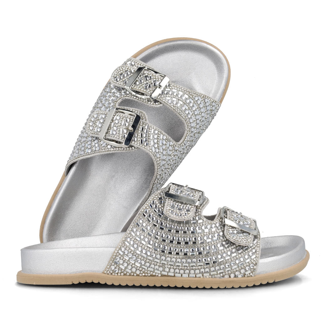 01-Osc-ZAP02-Prata_4__09