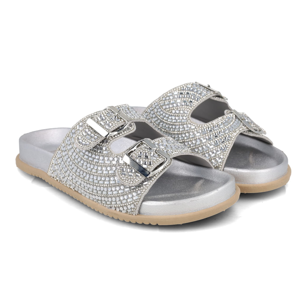 01-Osc-ZAP02-Prata_5__09