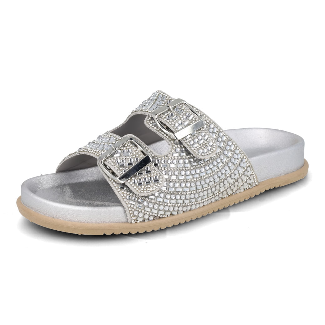 01-Osc-ZAP02-Prata_6__09