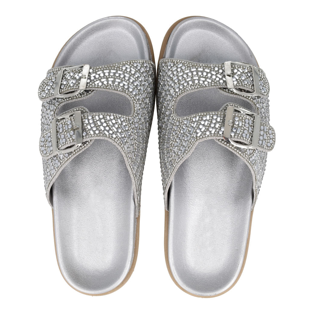 01-Osc-ZAP02-Prata_7__09