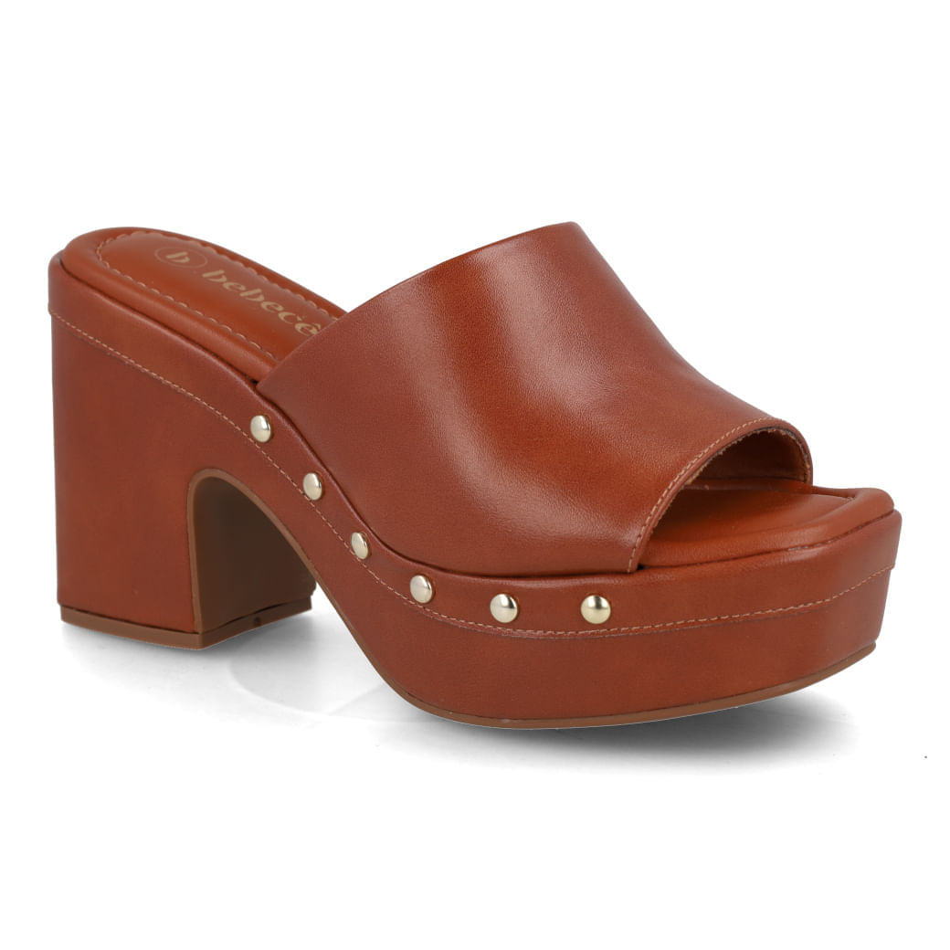 Bebece-Tamanco-24-T5110-122-Pecan_5__10