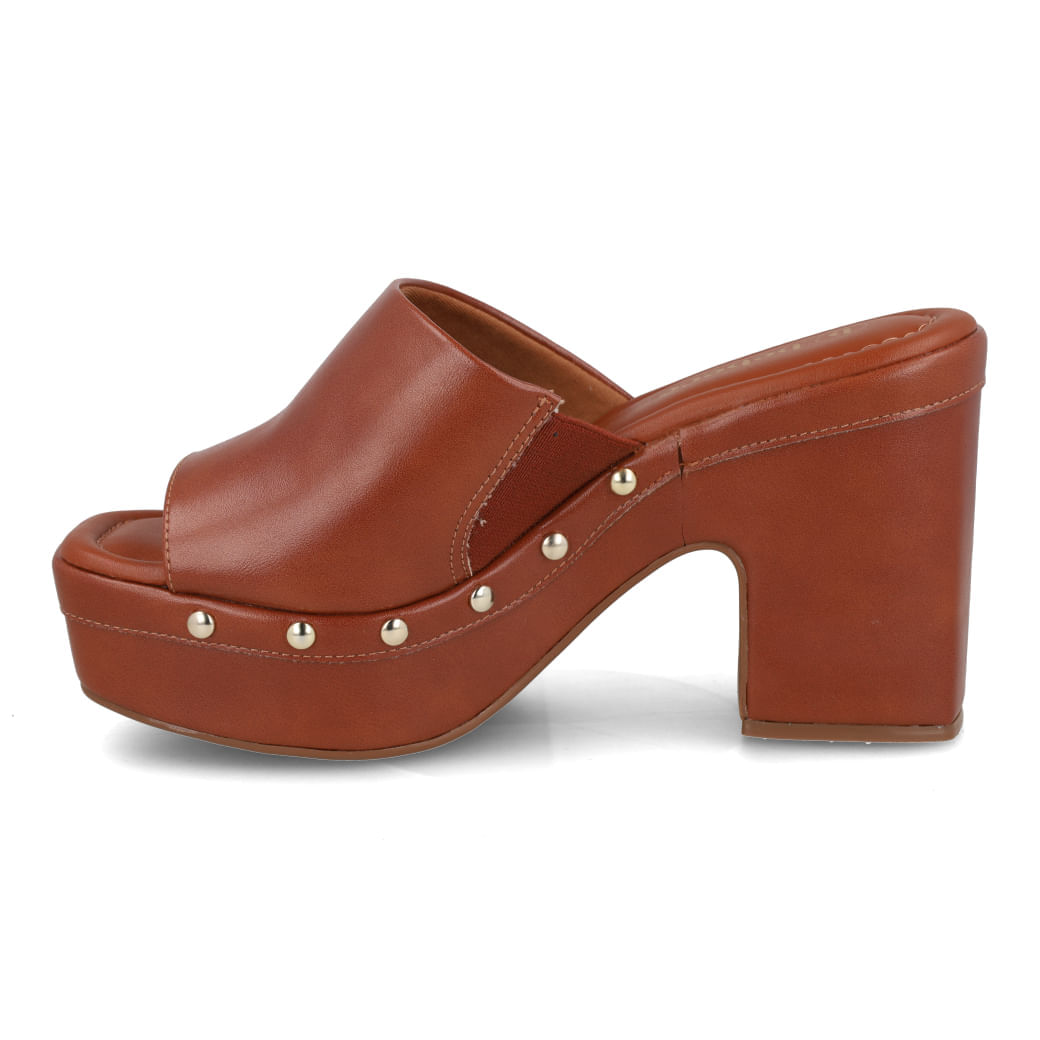 Bebece-Tamanco-24-T5110-122-Pecan_6__10