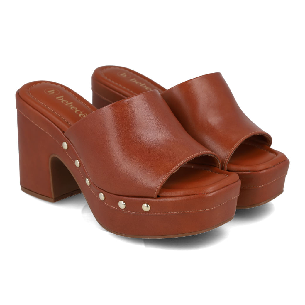 Bebece-Tamanco-24-T5110-122-Pecan_8__10