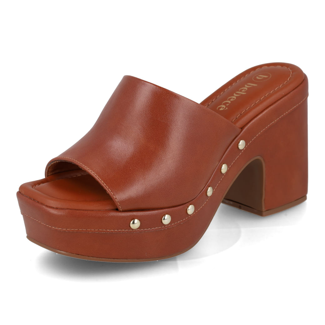Bebece-Tamanco-24-T5110-122-Pecan_9__10