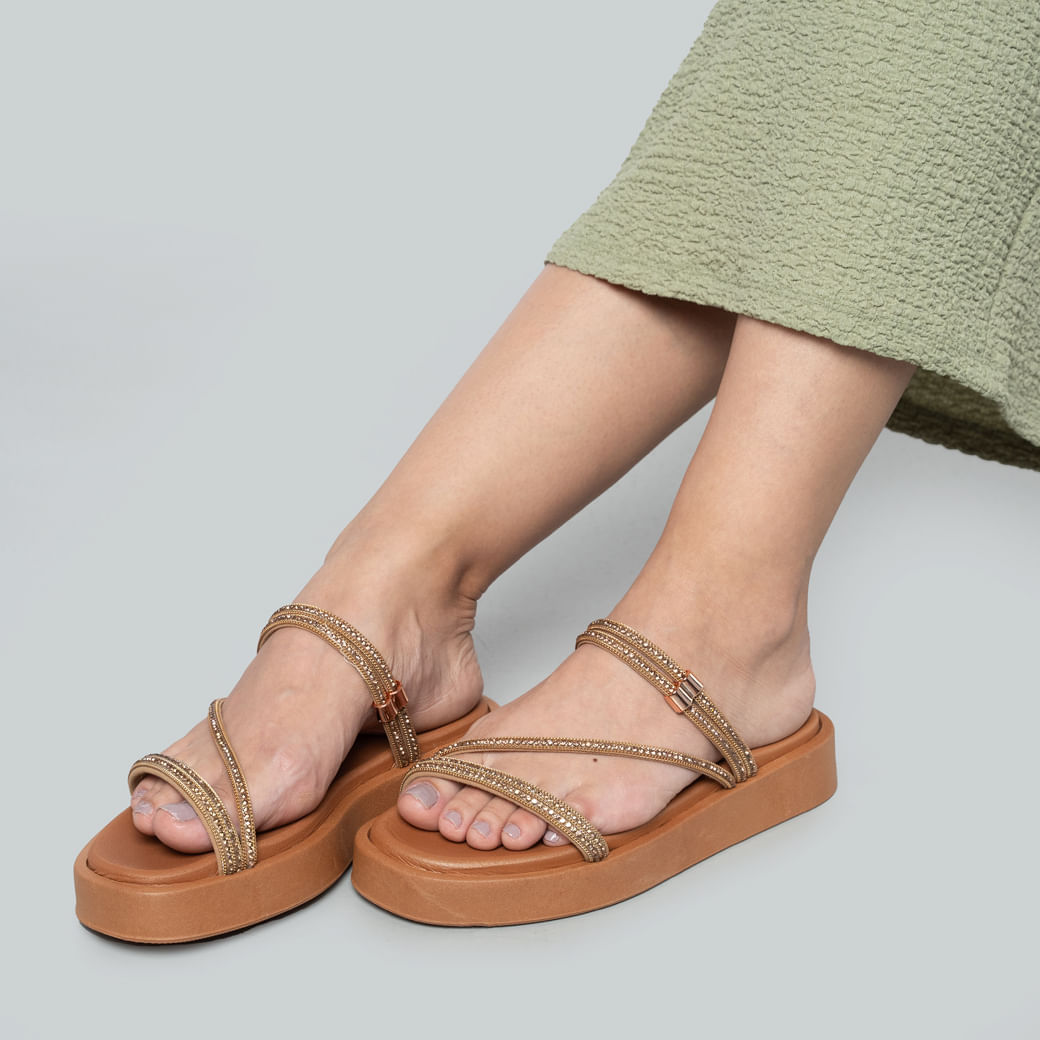 M-shuz-sandalia-ZX2480-ambar9