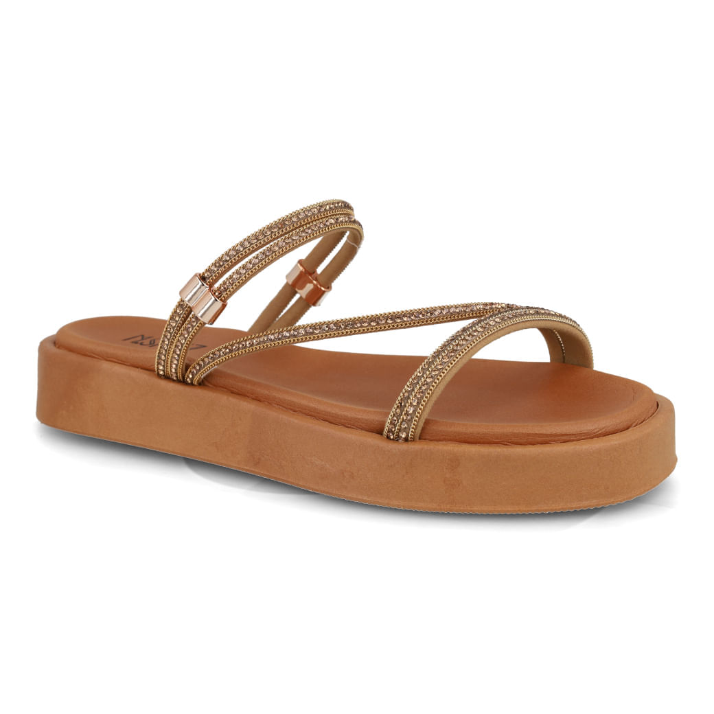 M-shuz-sandalia-ZX2480-ambar_4__14