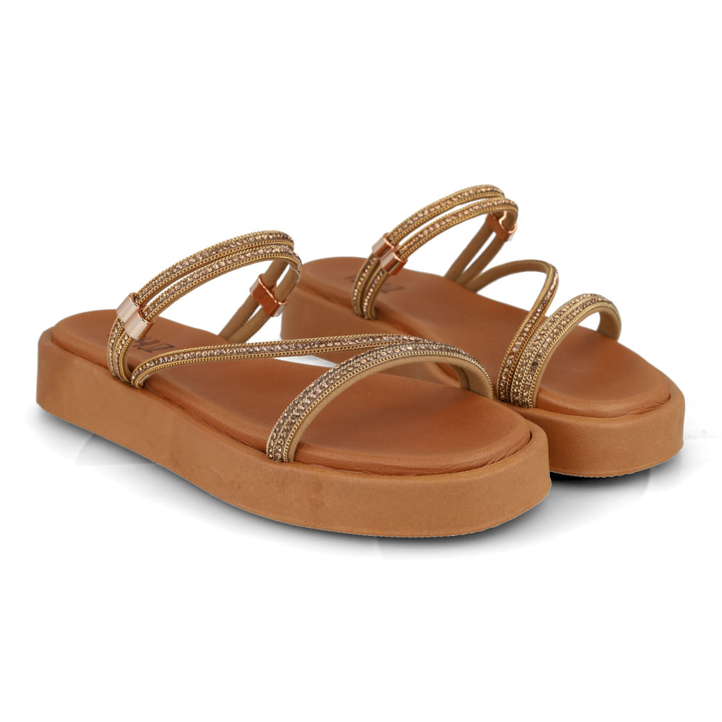 M-shuz-sandalia-ZX2480-ambar_7__14