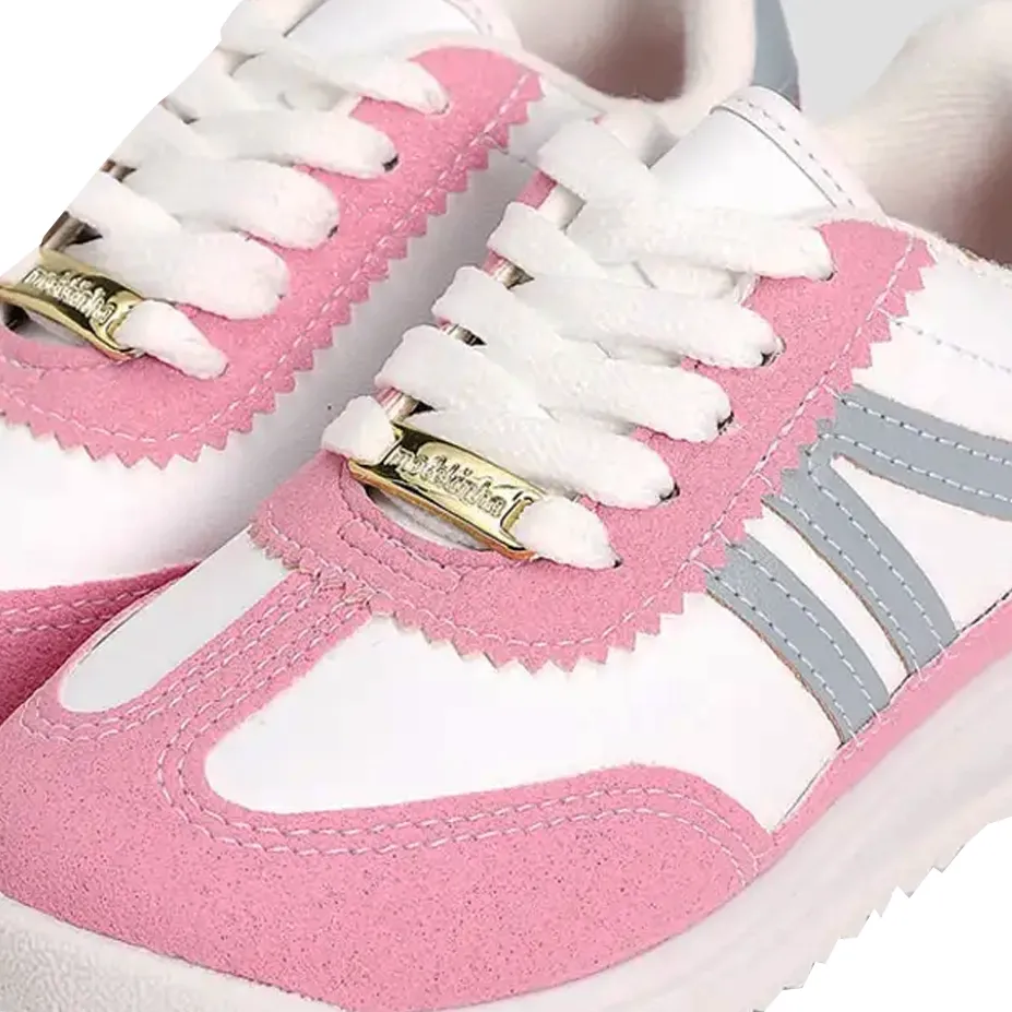 TENIS-MOLEKINHA-2583-103-30311104568Branco-99Rosa-Ballet-1387-Glitter-RosaAzul-Sky1395--2-