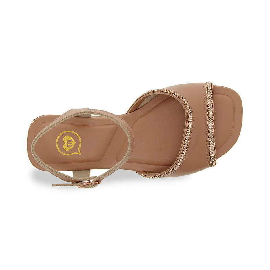 MOLEKINHA-2354-1232857-100120NUDEROSA-DOURADO-OURO-ROSADO--3---1-