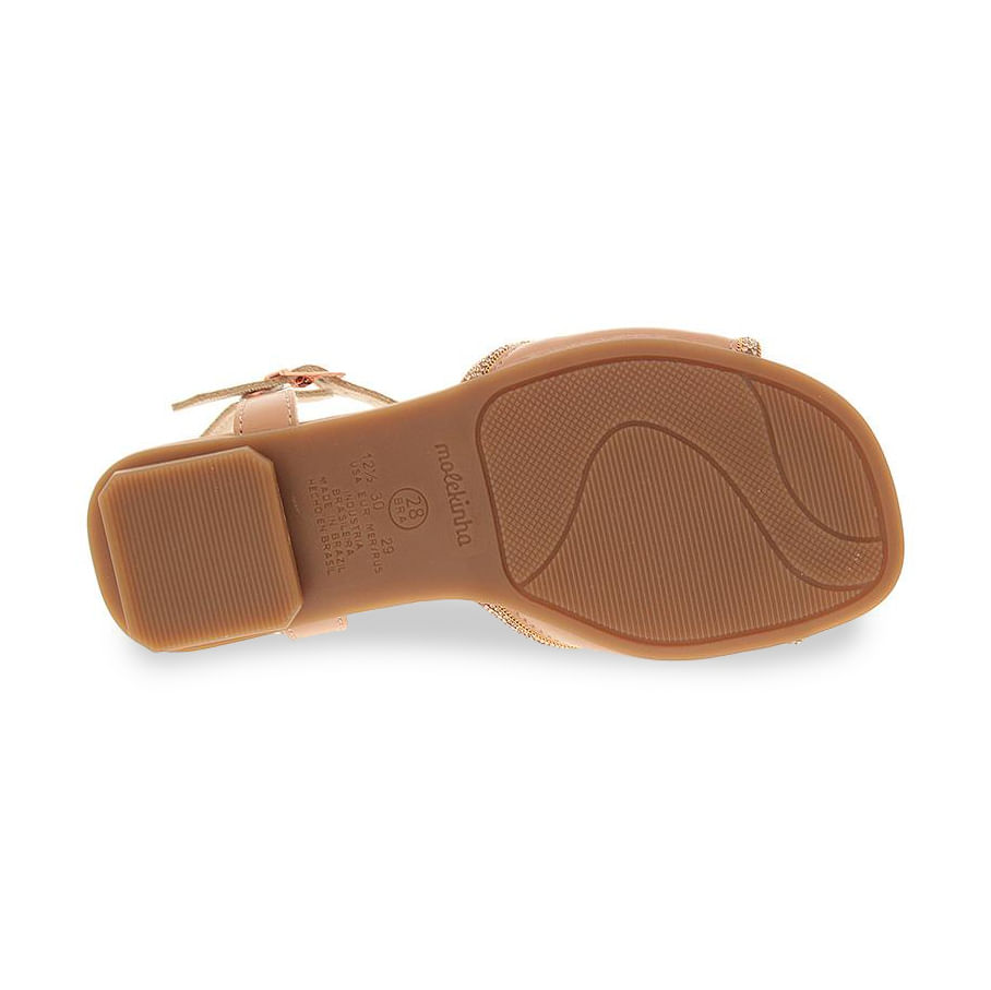 MOLEKINHA-2354-1232857-100120NUDEROSA-DOURADO-OURO-ROSADO--4---1-