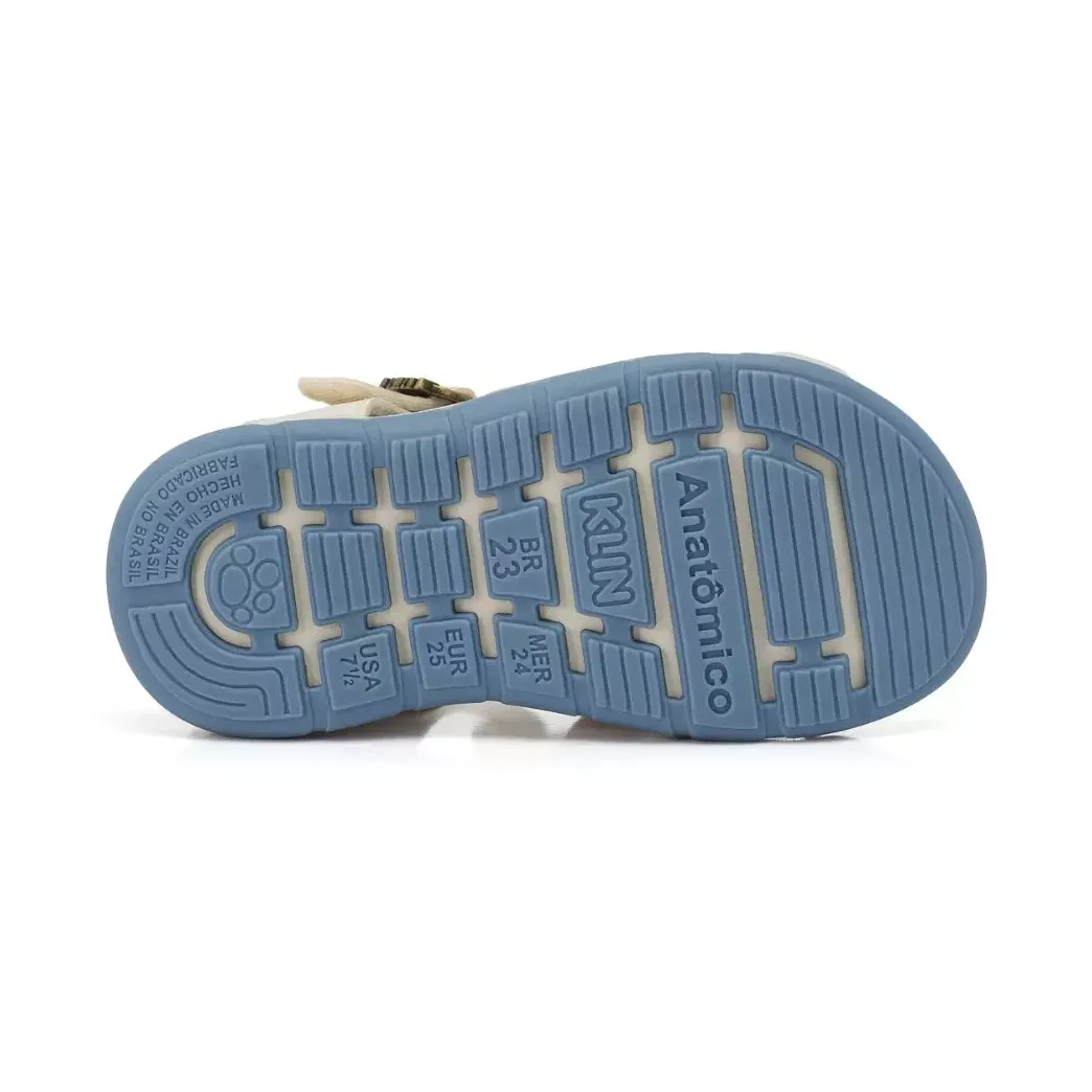 KLIN-476240000-017308-OFF-WHITEAZUL-OCEANO--2-