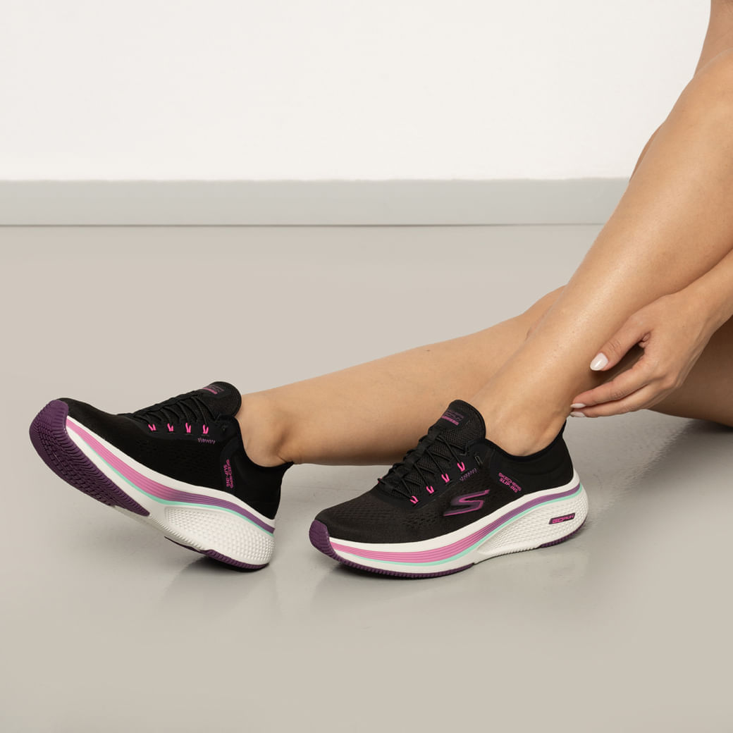 Skechers-Tenis-GO-RUN-ELEVATE-2.0-129006-BKPK-Preto_Rosa-Sint9_2