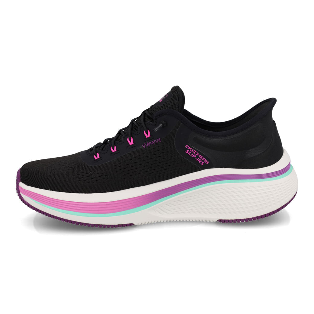 Skechers-Tenis-GO-RUN-ELEVATE-2.0-129006-BKPK-Preto-Rosa-Sint_5__31