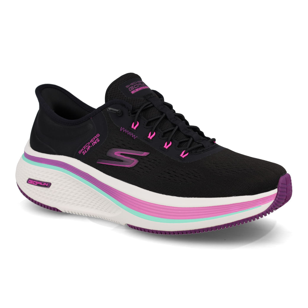 Skechers-Tenis-GO-RUN-ELEVATE-2.0-129006-BKPK-Preto-Rosa-Sint_4__31
