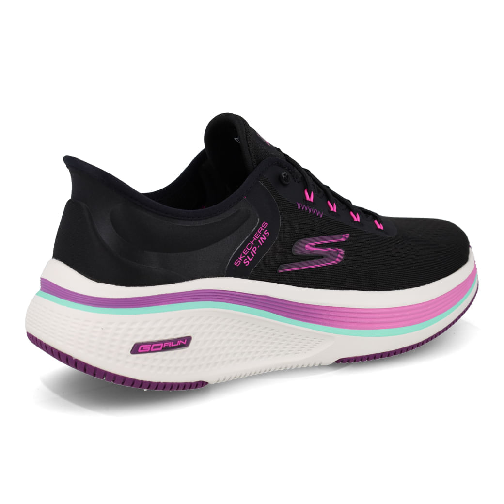 Skechers-Tenis-GO-RUN-ELEVATE-2.0-129006-BKPK-Preto-Rosa-Sint_6__31