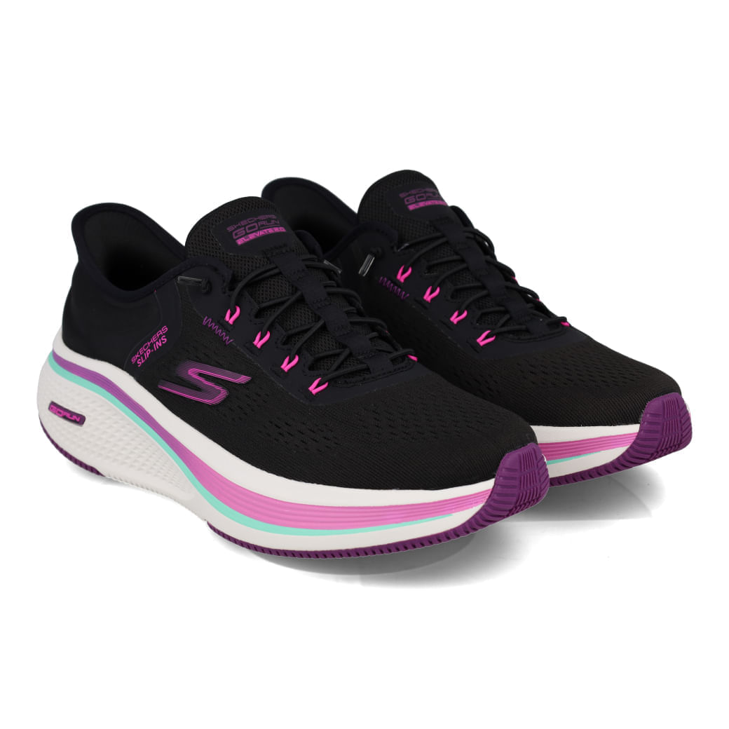 Skechers-Tenis-GO-RUN-ELEVATE-2.0-129006-BKPK-Preto-Rosa-Sint_9__31