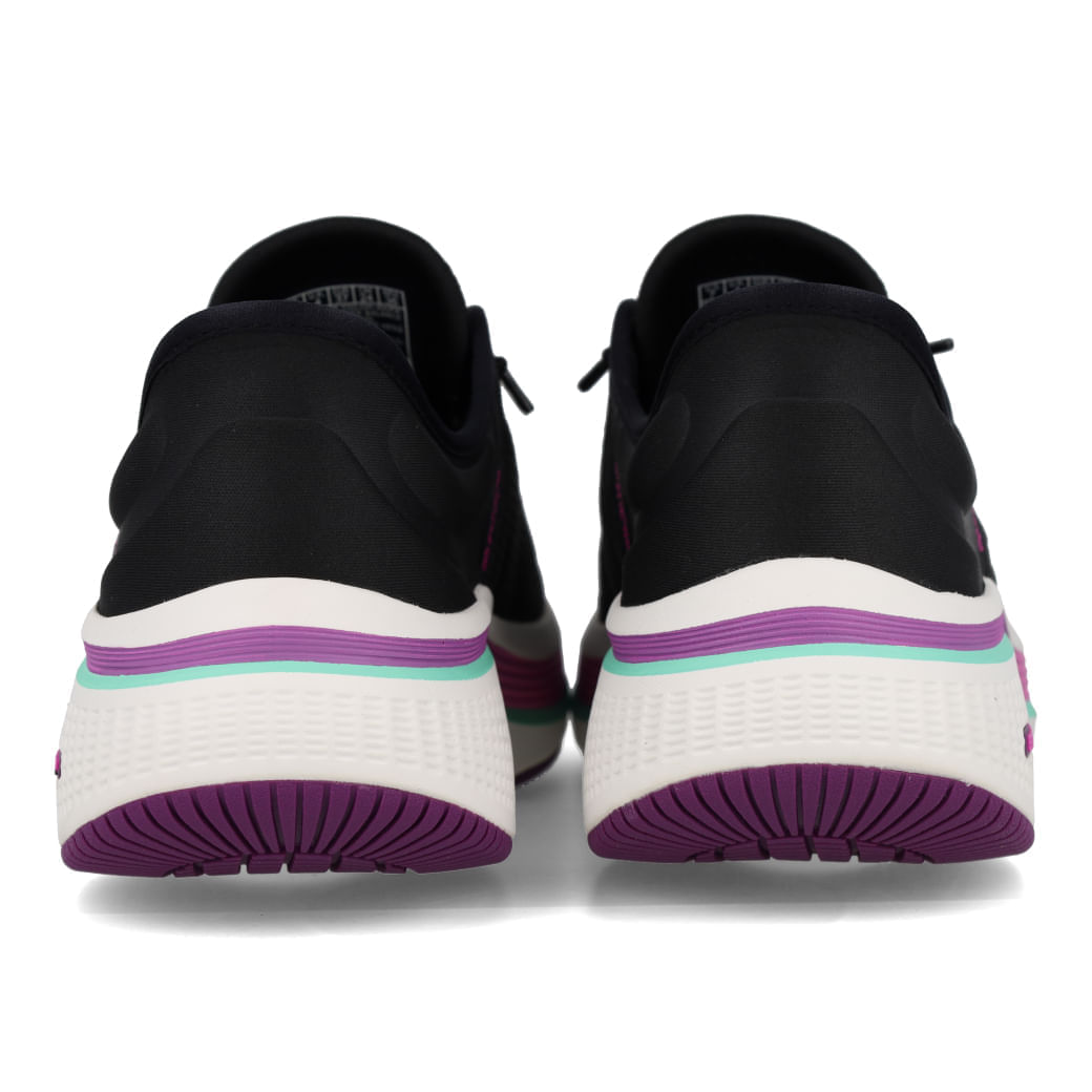 Skechers-Tenis-GO-RUN-ELEVATE-2.0-129006-BKPK-Preto-Rosa-Sint_8__31