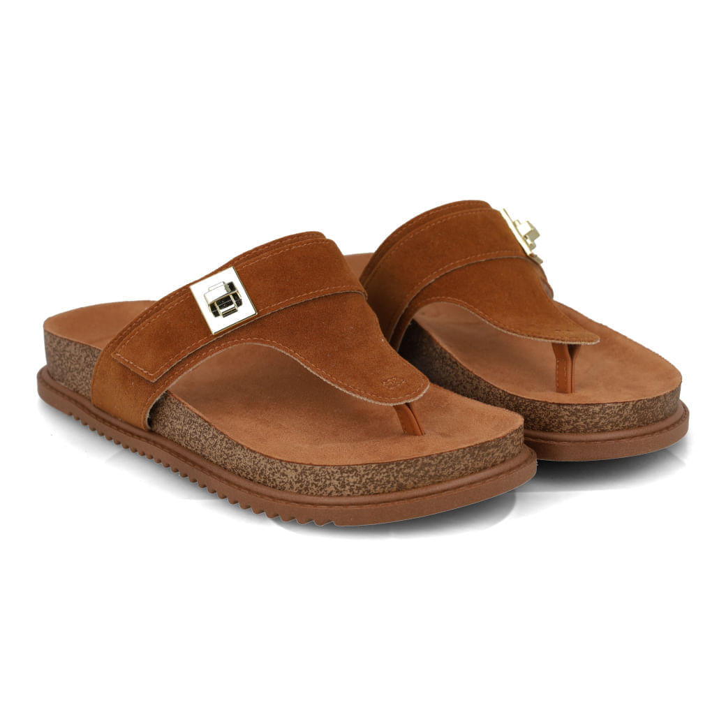 Beira-Rio-Tamanco-8524-113-11054-105351-Caramelo-Camel-Sint_5__02