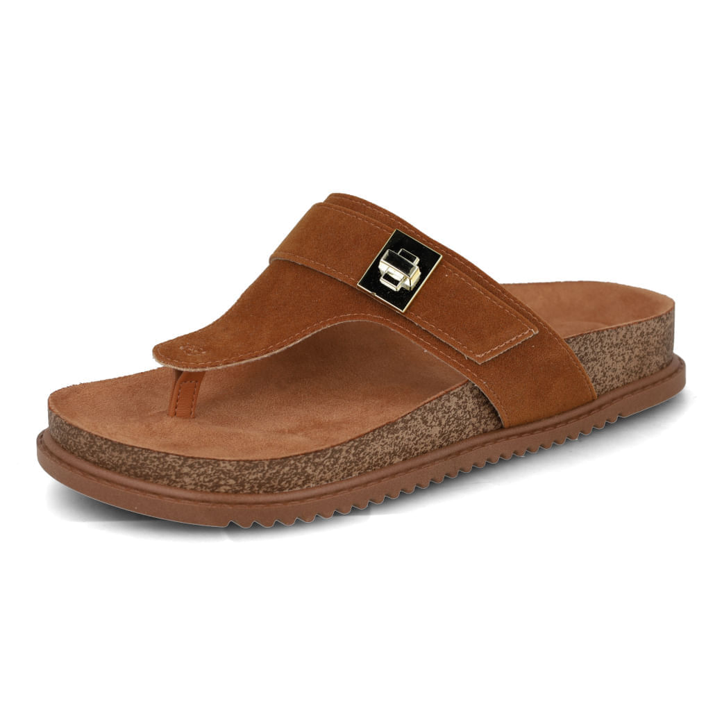 Beira-Rio-Tamanco-8524-113-11054-105351-Caramelo-Camel-Sint_6__02