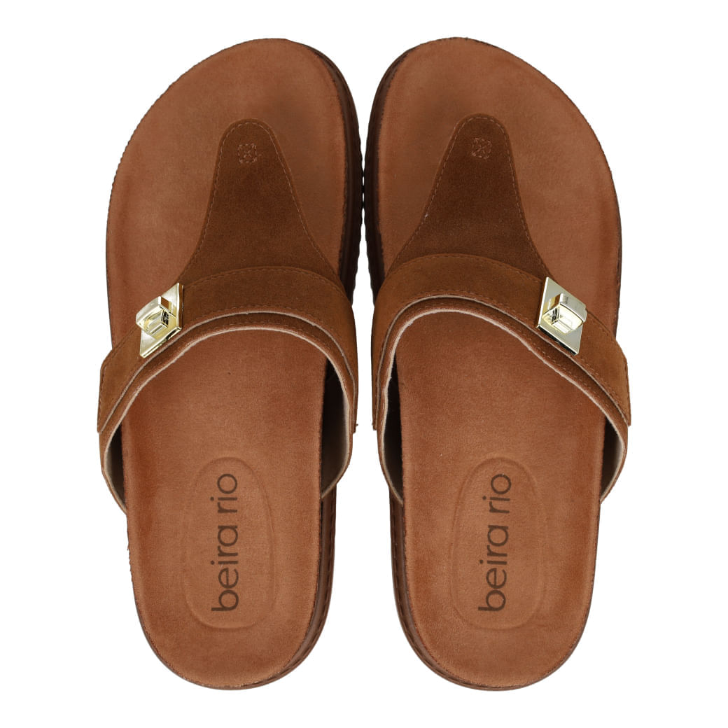 Beira-Rio-Tamanco-8524-113-11054-105351-Caramelo-Camel-Sint_7__02