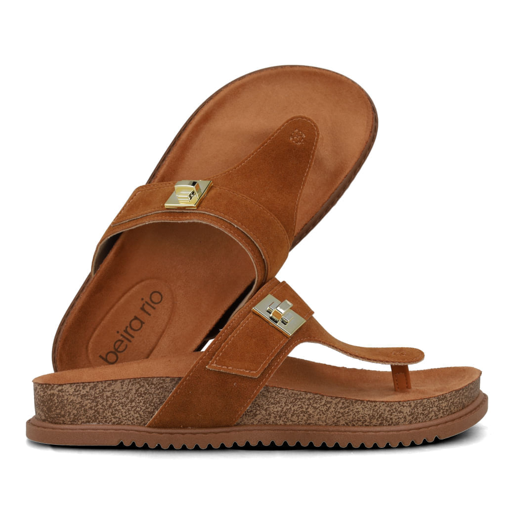 Beira-Rio-Tamanco-8524-113-11054-105351-Caramelo-Camel-Sint_4__02