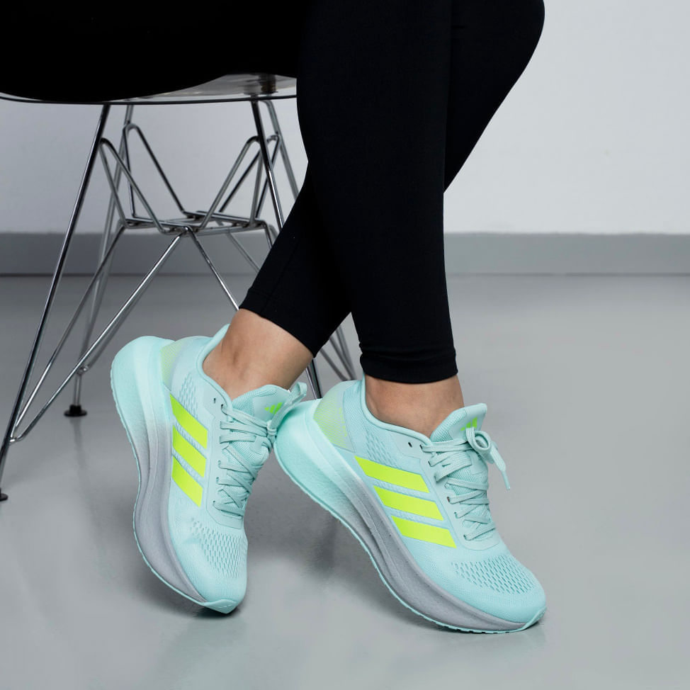 Adidas-Tenis-BOOST-RUN-W-KJ0965-Turquesa_Amarelo-Sint2