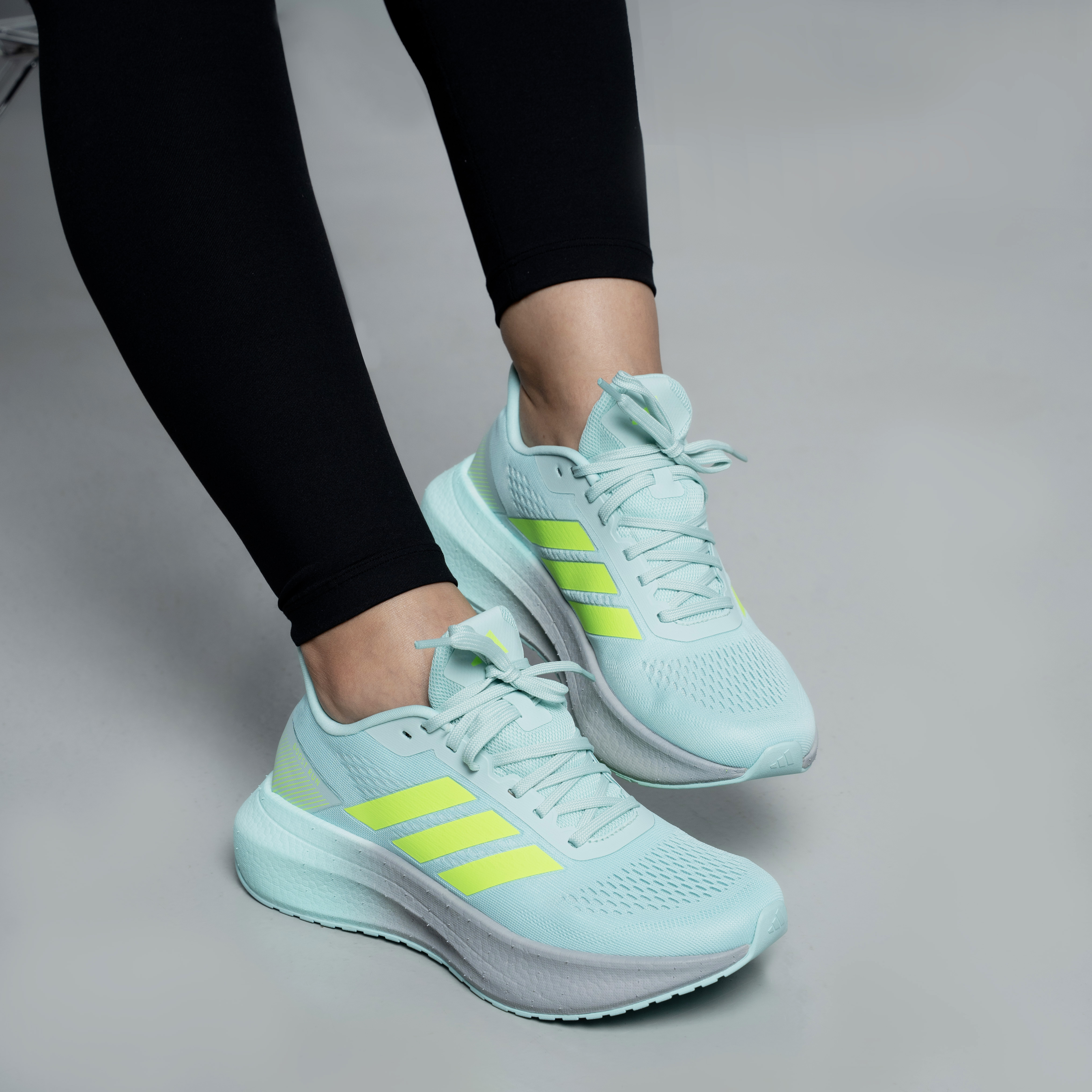 Adidas-Tenis-BOOST-RUN-W-KJ0965-Turquesa_Amarelo-Sint1
