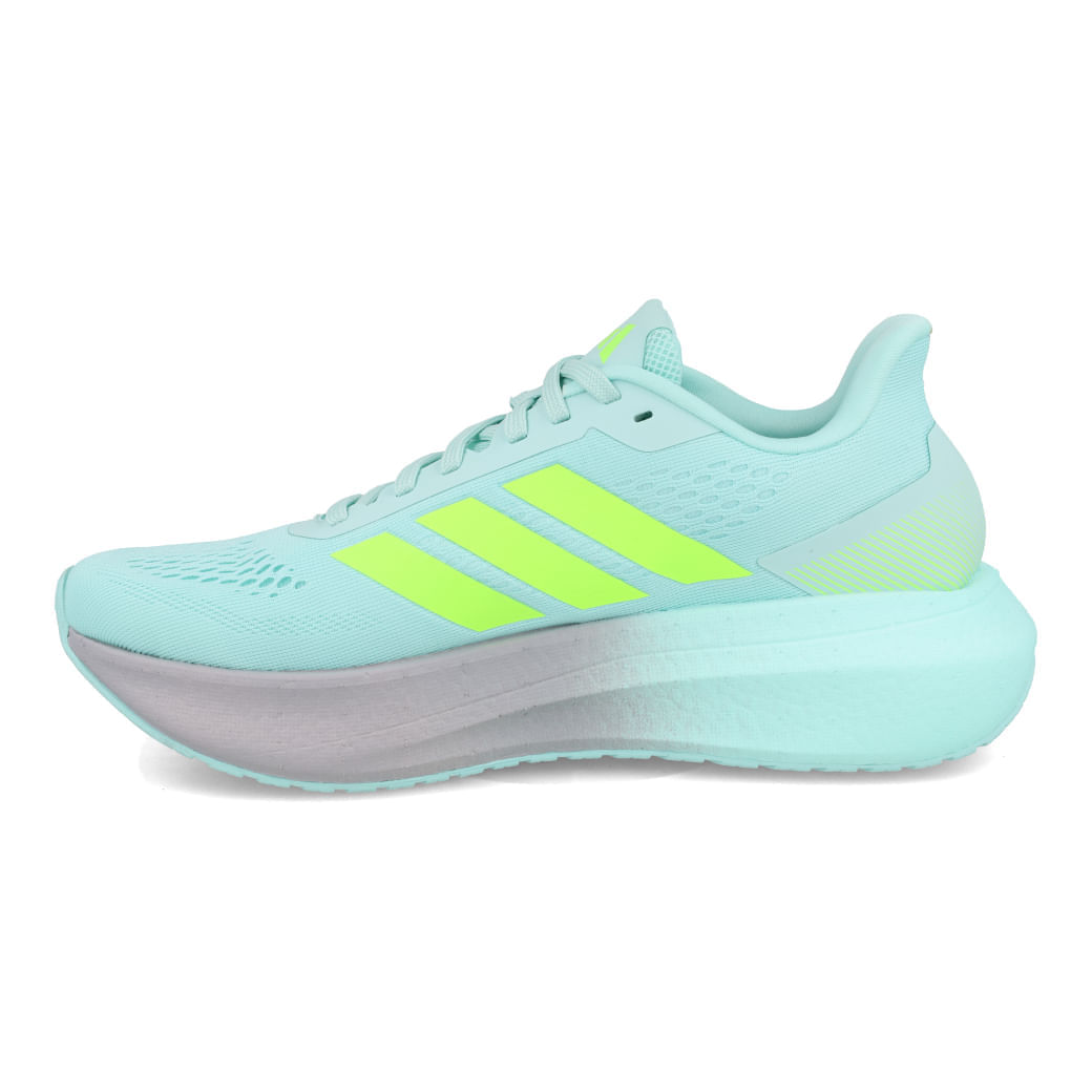 Adidas-Tenis-BOOST-RUN-W-KJ0965-Turquesa-Amarelo-Sint_5__19