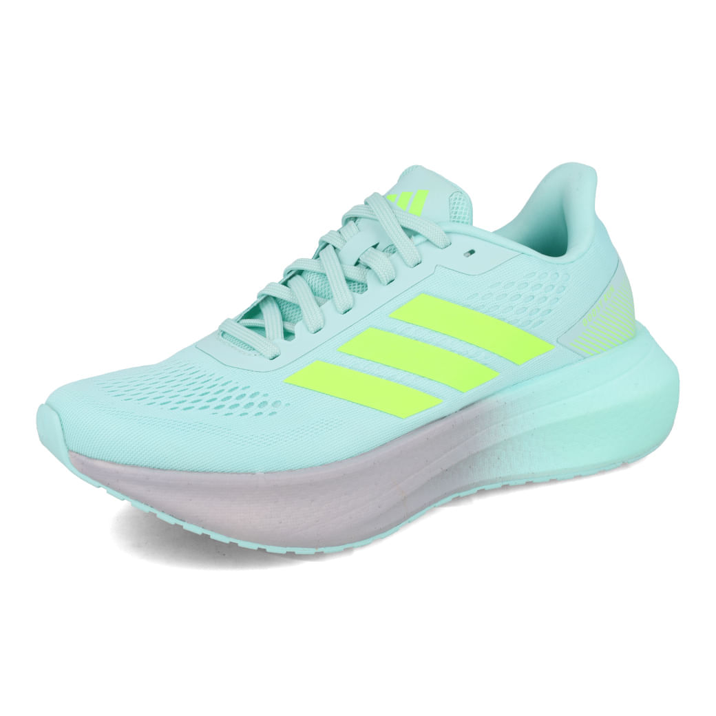 Adidas-Tenis-BOOST-RUN-W-KJ0965-Turquesa-Amarelo-Sint_10__19