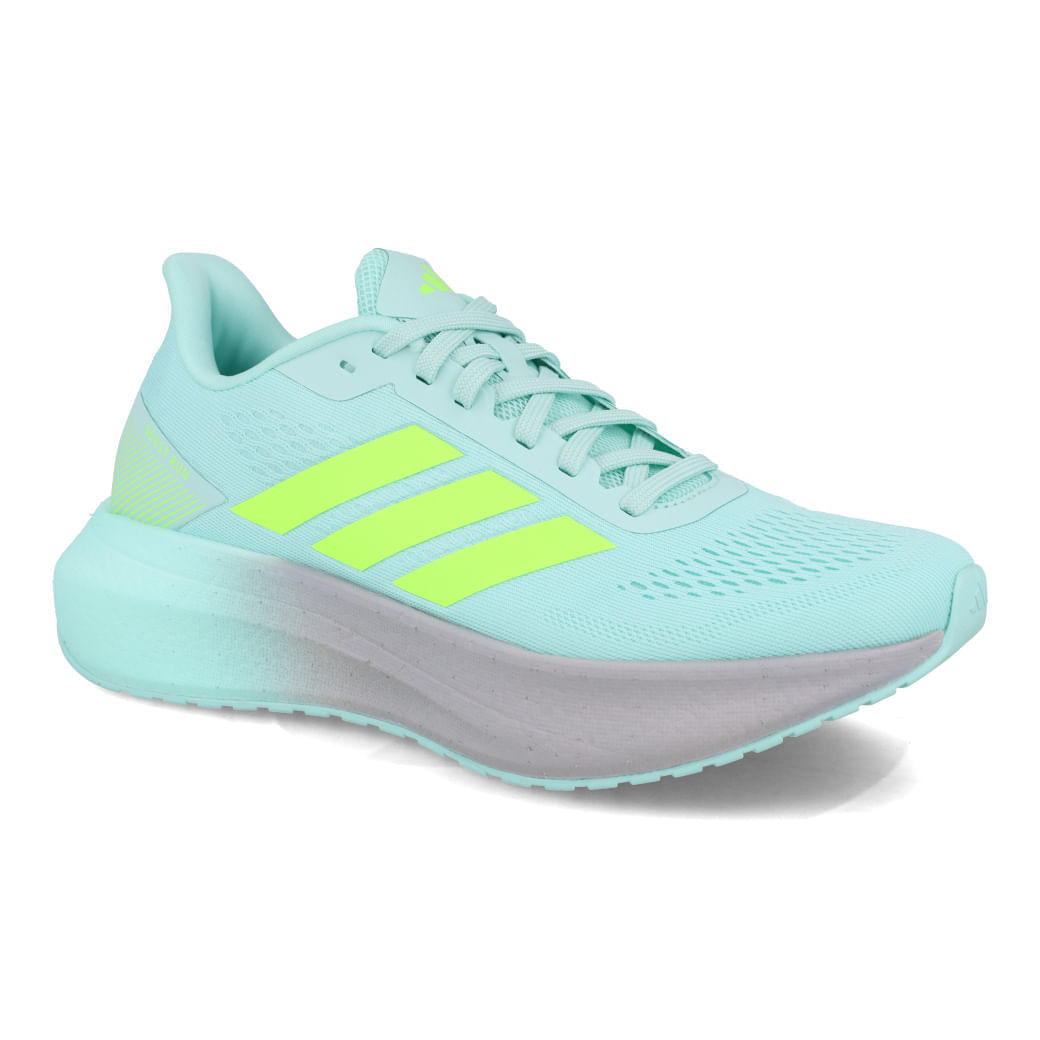 Adidas-Tenis-BOOST-RUN-W-KJ0965-Turquesa-Amarelo-Sint_4__19