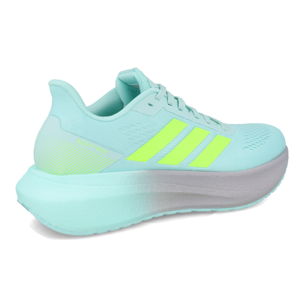 Adidas-Tenis-BOOST-RUN-W-KJ0965-Turquesa-Amarelo-Sint_6__19