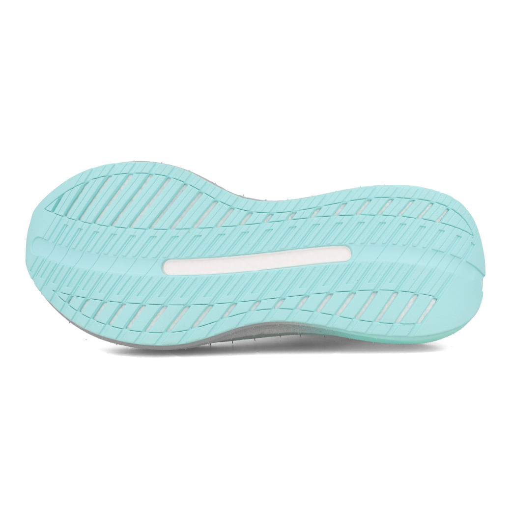 Adidas-Tenis-BOOST-RUN-W-KJ0965-Turquesa-Amarelo-Sint_7__19