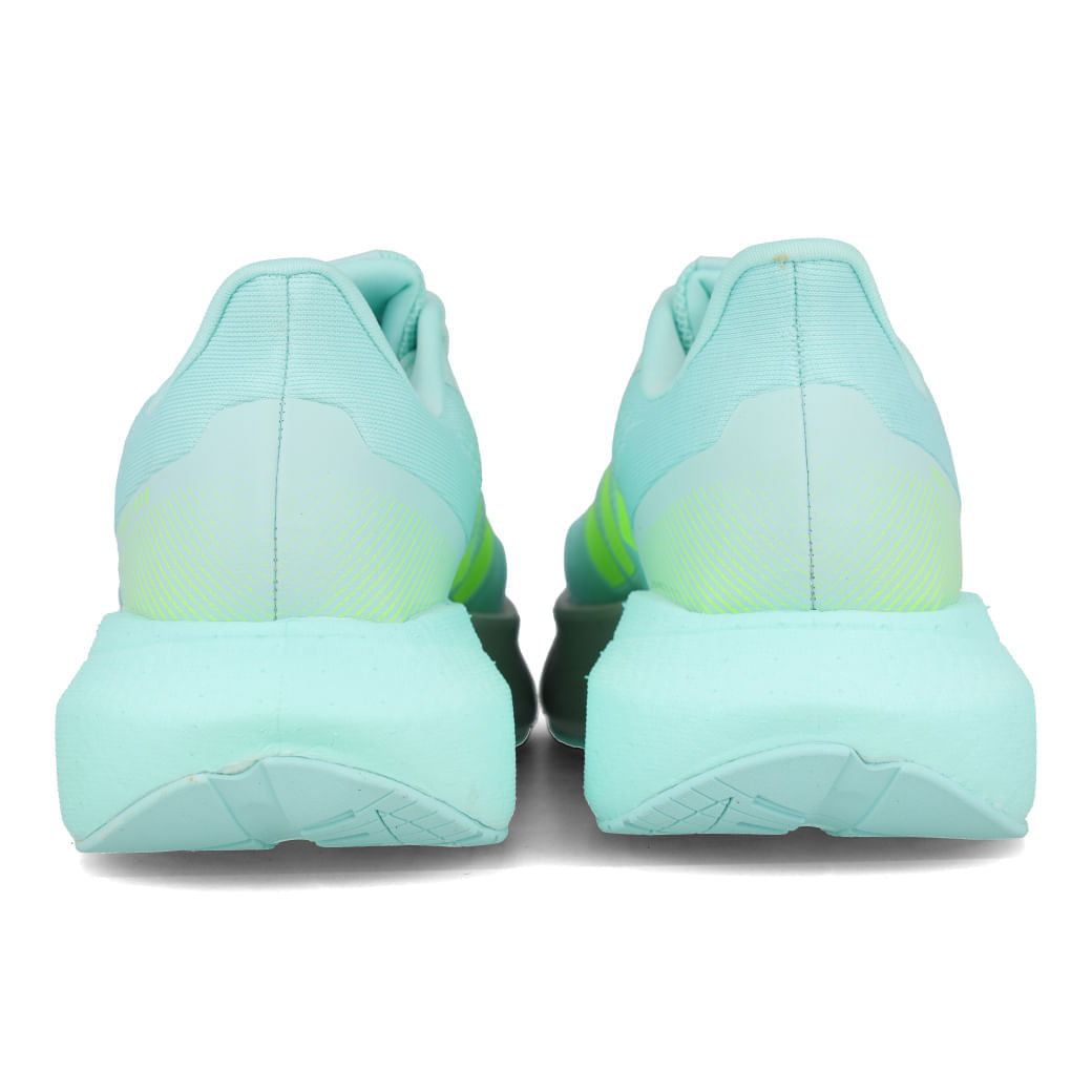 Adidas-Tenis-BOOST-RUN-W-KJ0965-Turquesa-Amarelo-Sint_8__19