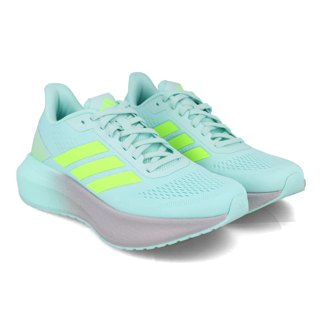 Adidas-Tenis-BOOST-RUN-W-KJ0965-Turquesa-Amarelo-Sint_9__19