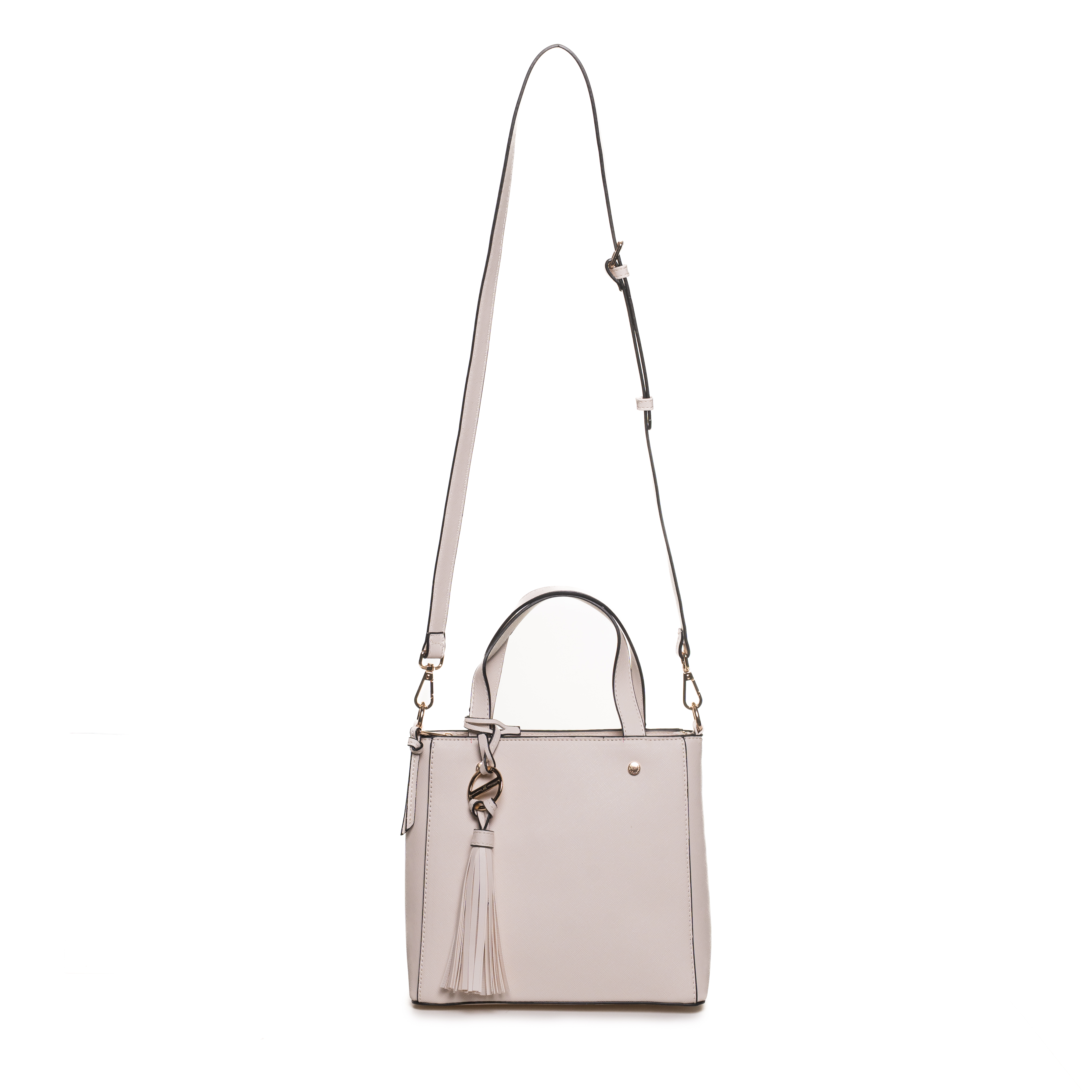 Wj-Bolsa-046269-off-white--211-2