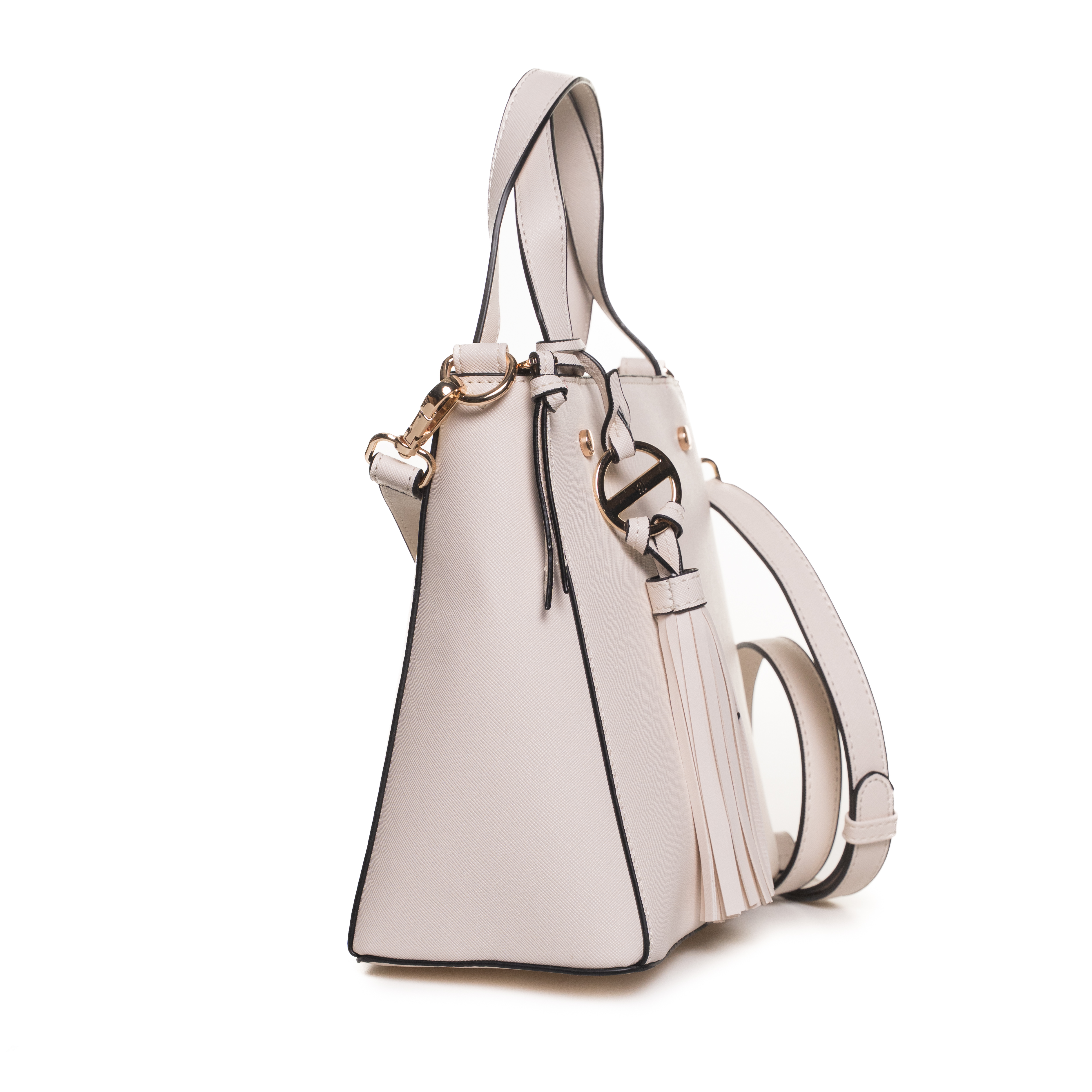 Wj-Bolsa-046269-off-white--211-7