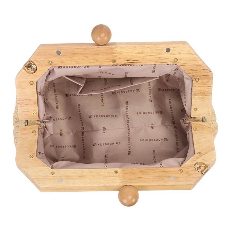 46332063I