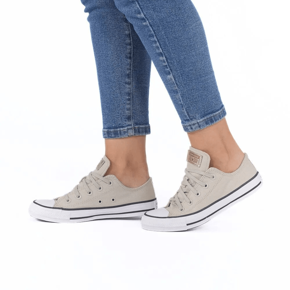 Tenis-Feminino-Chuck-Taylor-All-Star-Bege