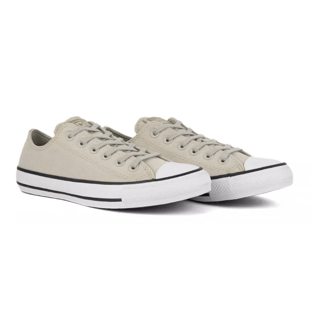Tenis-Feminino-Chuck-Taylor-All-Star-Bege