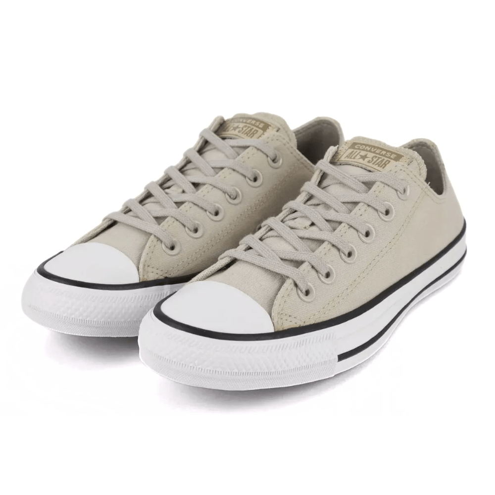 Tenis-Feminino-Chuck-Taylor-All-Star-Bege