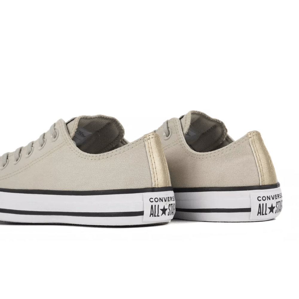 Tenis-Feminino-Chuck-Taylor-All-Star-Bege