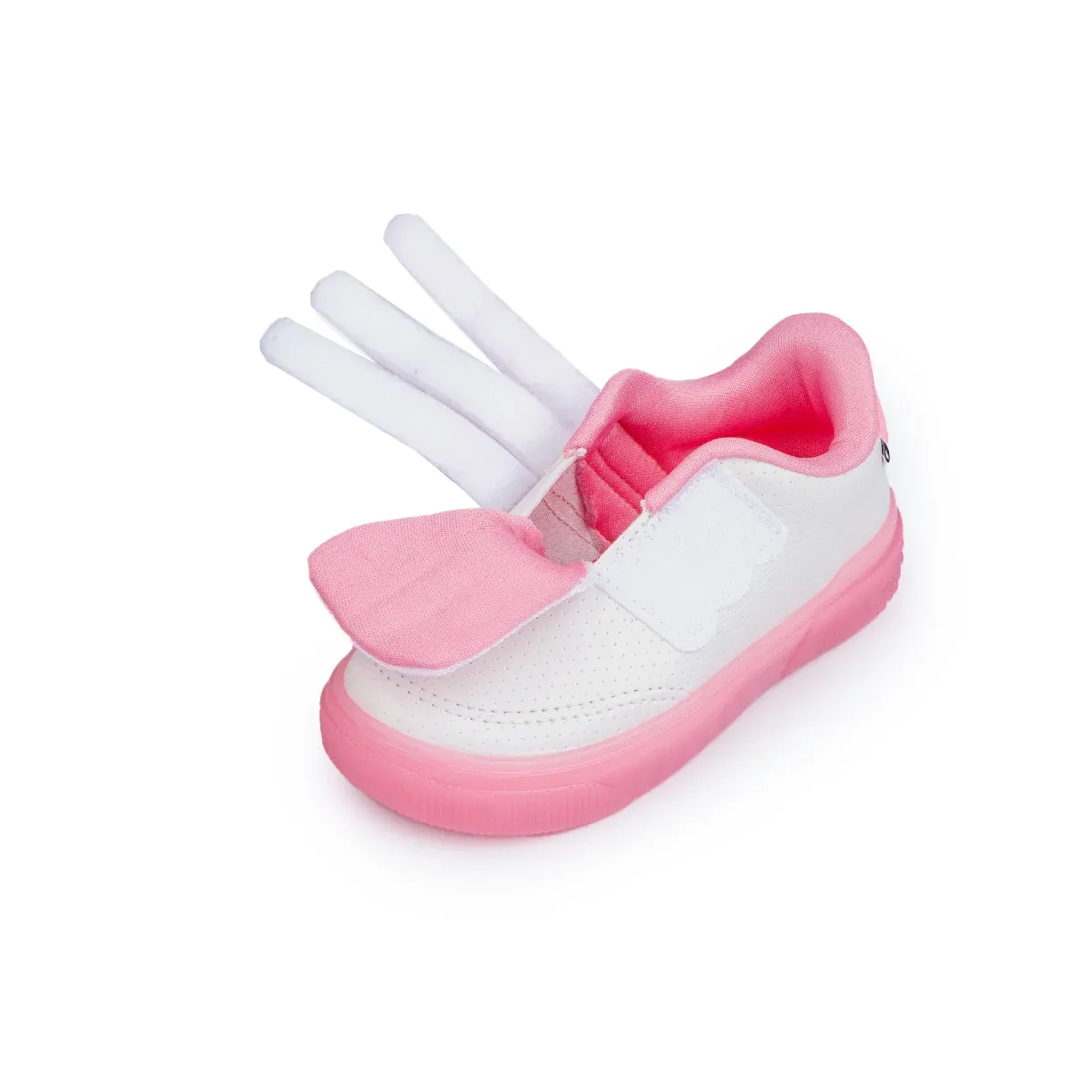 PAMPILI-721043-155-BRANCOCOLORIDO--3-