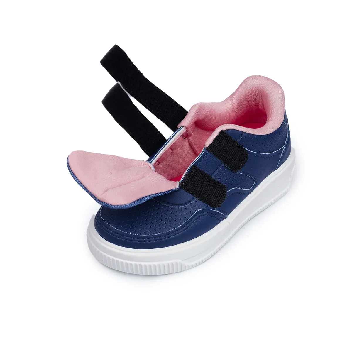 738025-042-MARINHOROSA--1-