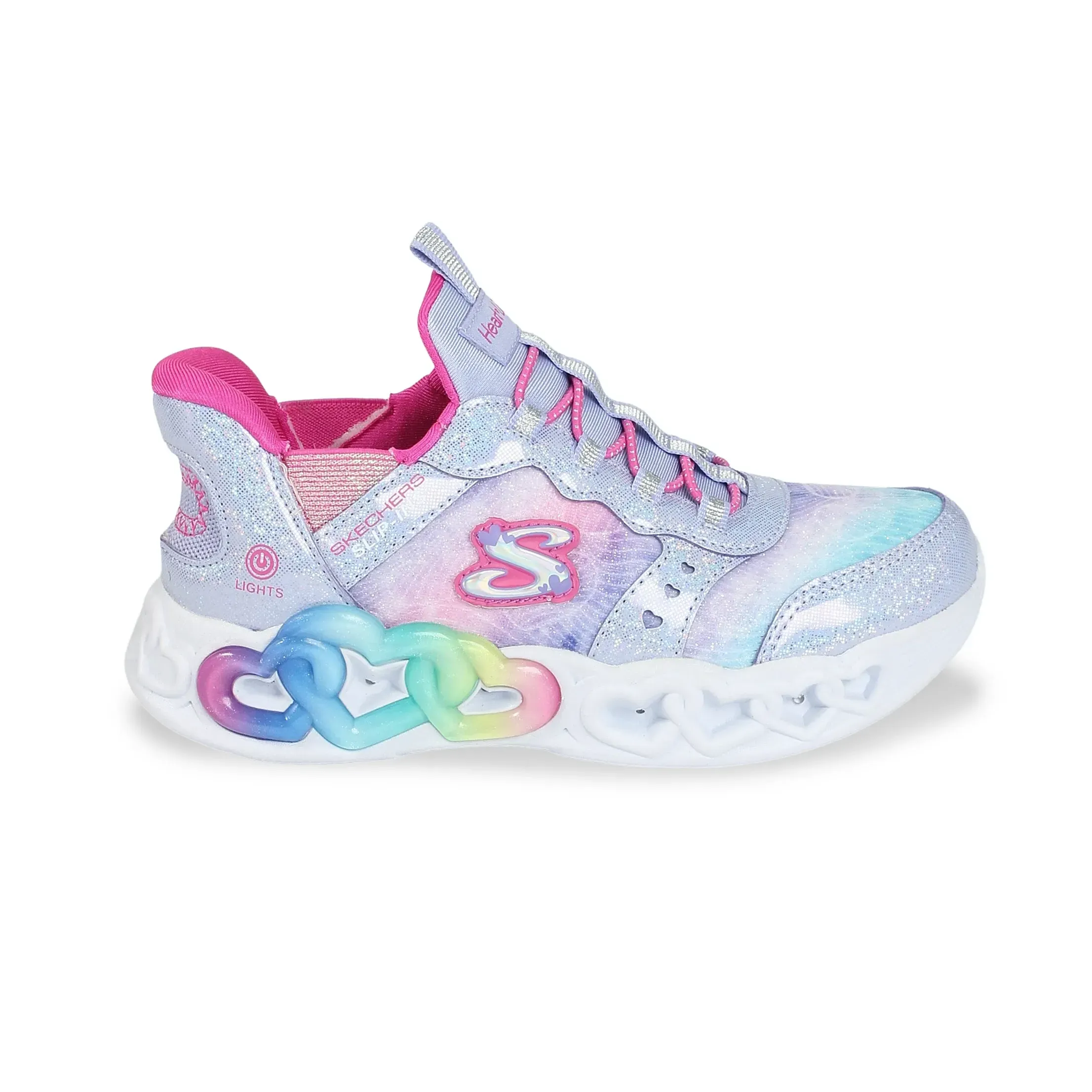 Skechers-Tenis-INFINITE-HEART-303755L-LVMT-LilasMulticolor-Sint--4-