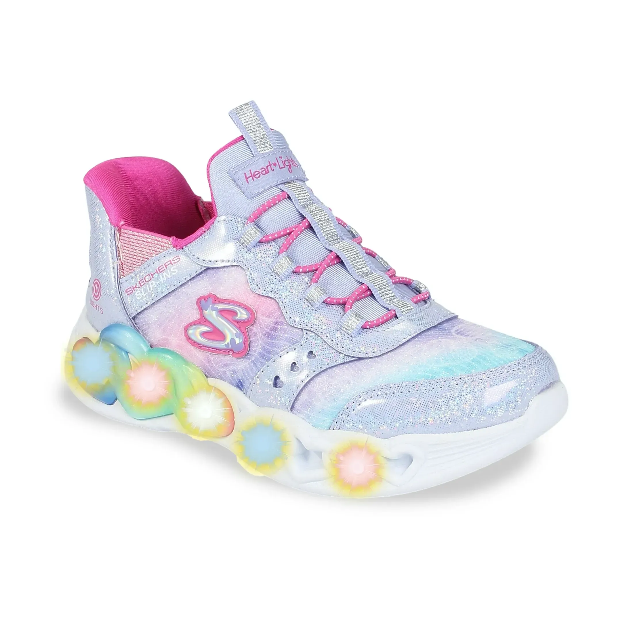 Skechers-Tenis-INFINITE-HEART-303755L-LVMT-LilasMulticolor-Sint--1-